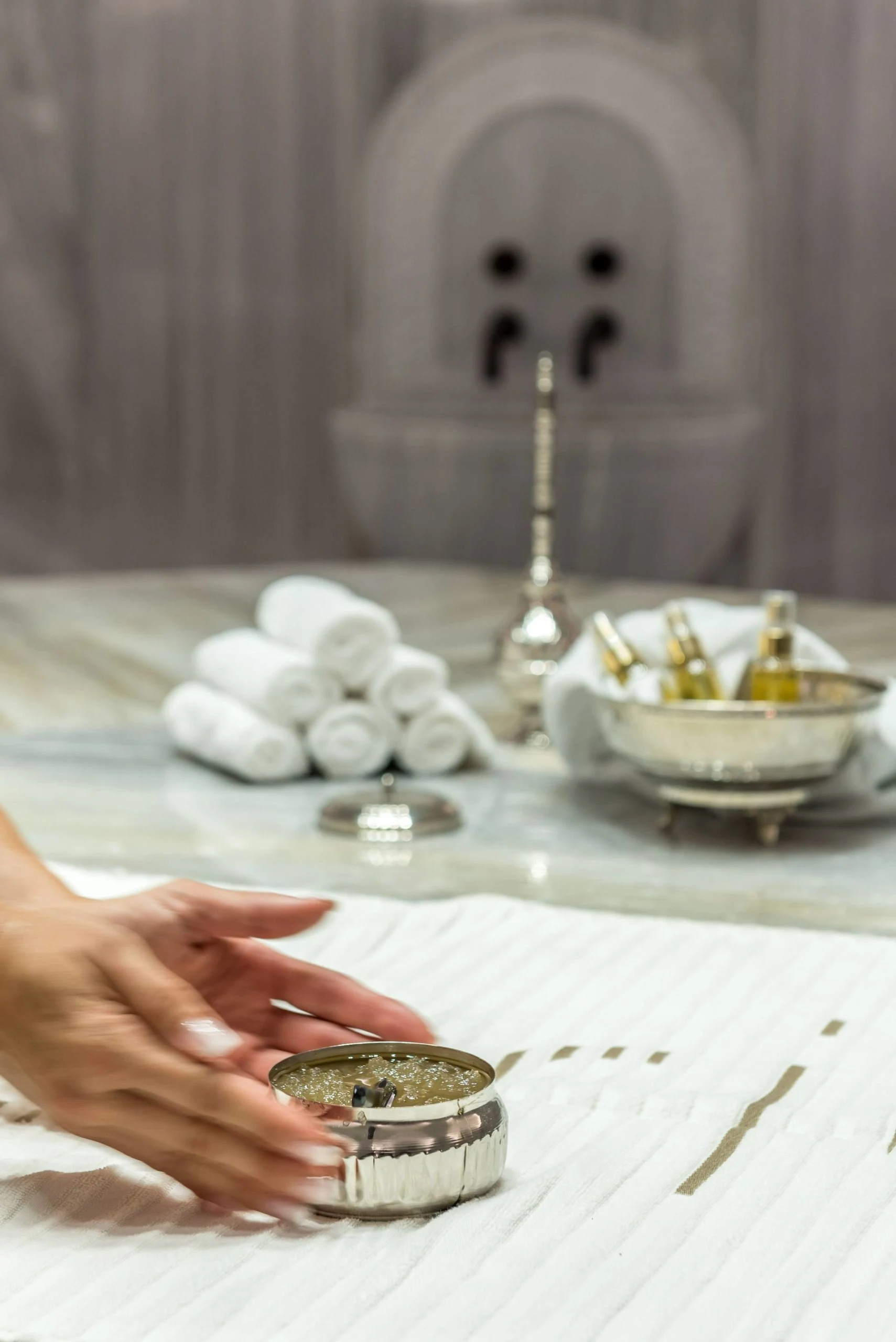 Euphoria-Retreat-Spa-Byzantine-Hammam-Ritual